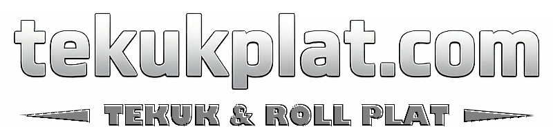TekukPlat.com